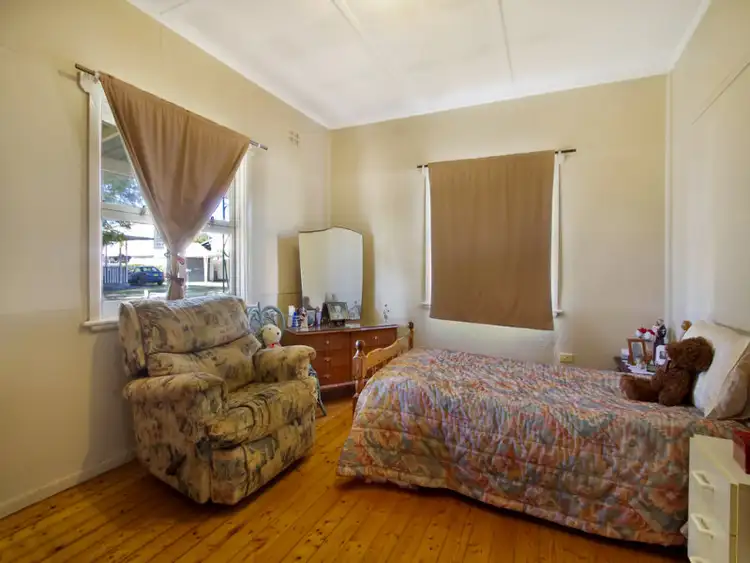 Fourth view of Homely house listing, 25 Third Street, Warragamba NSW 2752