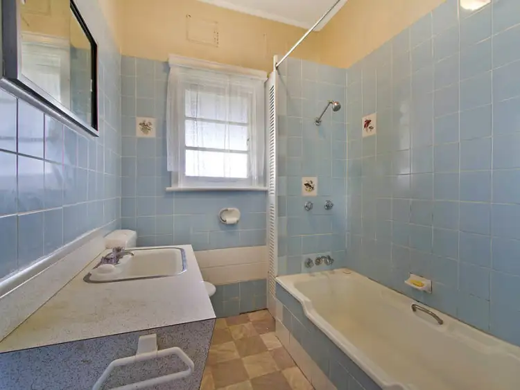 Fifth view of Homely house listing, 25 Third Street, Warragamba NSW 2752