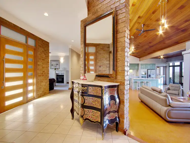 Second view of Homely house listing, 140 Taylors Road, Silverdale NSW 2752
