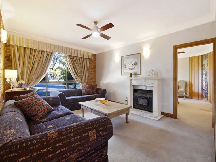 Third view of Homely house listing, 140 Taylors Road, Silverdale NSW 2752