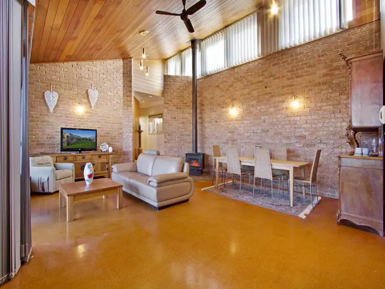 Sixth view of Homely house listing, 140 Taylors Road, Silverdale NSW 2752