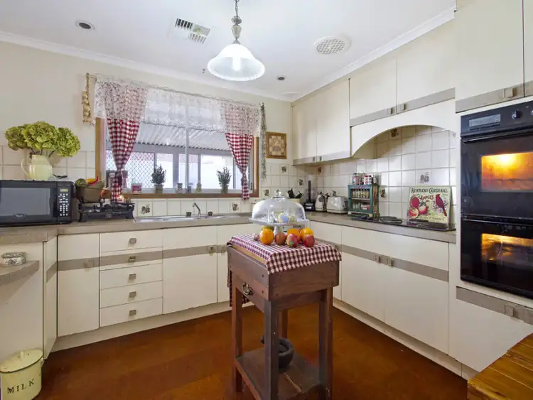 Second view of Homely house listing, 2 Coveny Street, Silverdale NSW 2752