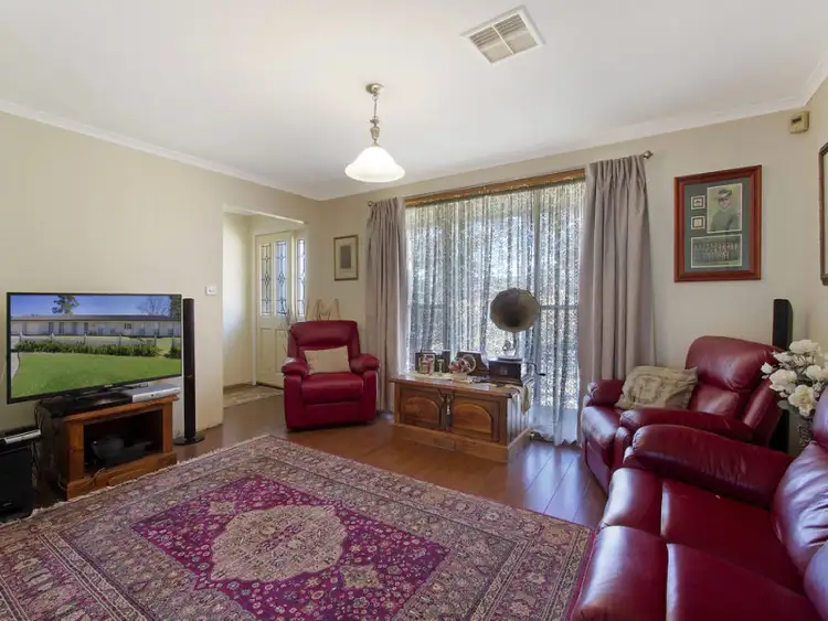 Third view of Homely house listing, 2 Coveny Street, Silverdale NSW 2752