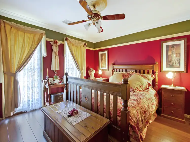 Fourth view of Homely house listing, 2 Coveny Street, Silverdale NSW 2752