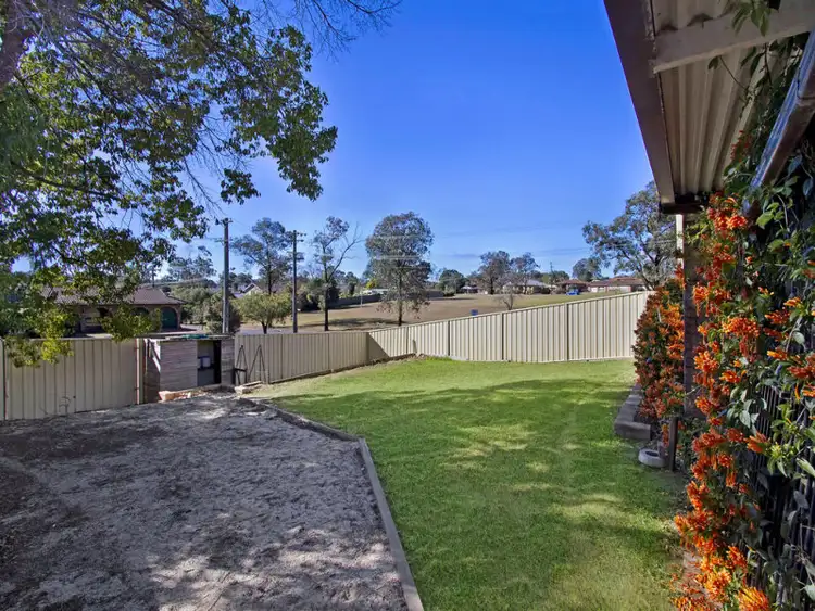 Seventh view of Homely house listing, 2 Coveny Street, Silverdale NSW 2752