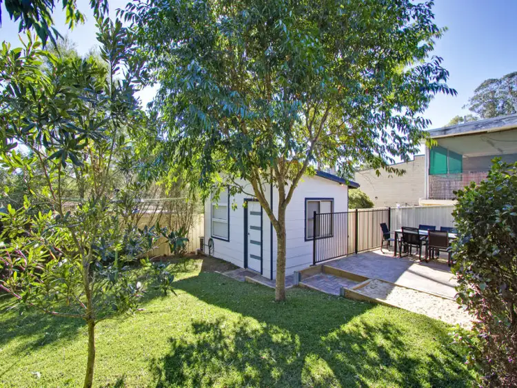 Seventh view of Homely house listing, 1601 Mulgoa Road, Wallacia NSW 2745