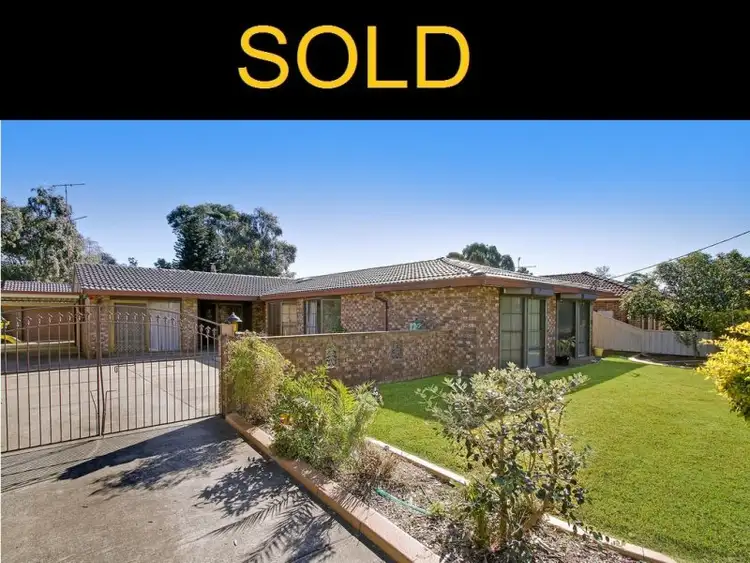 97 Silverdale Road, Silverdale NSW 2752