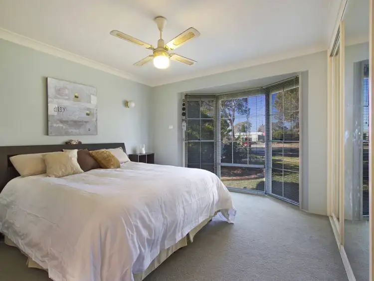 Fourth view of Homely house listing, 97 Silverdale Road, Silverdale NSW 2752