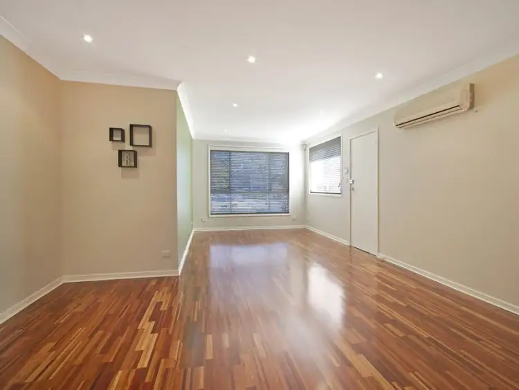 Third view of Homely house listing, 2 Turunen Avenue, Silverdale NSW 2752