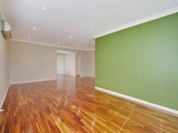 Fourth view of Homely house listing, 2 Turunen Avenue, Silverdale NSW 2752