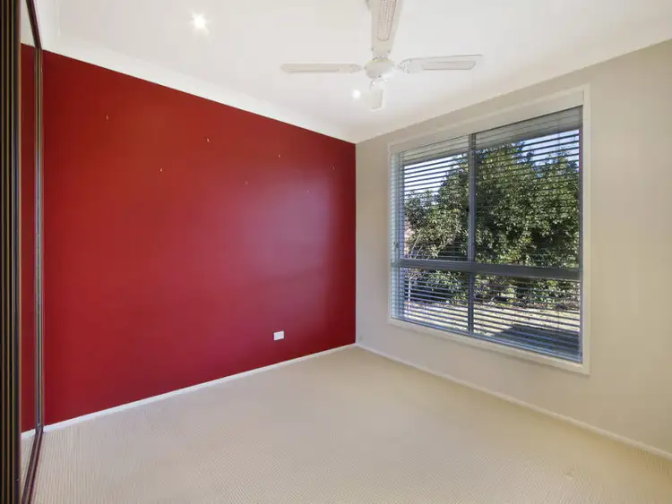 Sixth view of Homely house listing, 2 Turunen Avenue, Silverdale NSW 2752