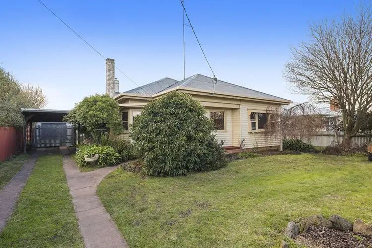 53 Church Street, Colac VIC 3250