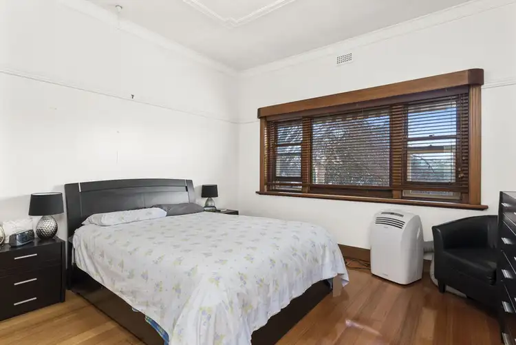 Fifth view of Homely house listing, 53 Church Street, Colac VIC 3250