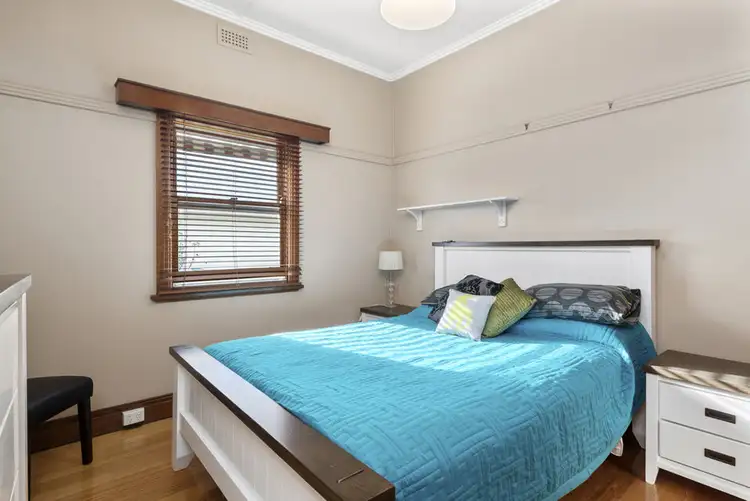Sixth view of Homely house listing, 53 Church Street, Colac VIC 3250