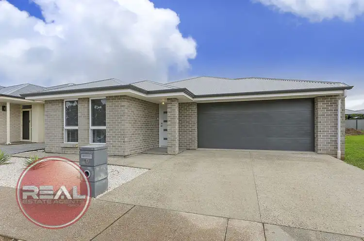 Main view of Homely house listing, 10 Encounter Avenue, Penfield SA 5121