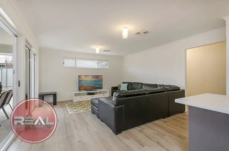 Second view of Homely house listing, 10 Encounter Avenue, Penfield SA 5121