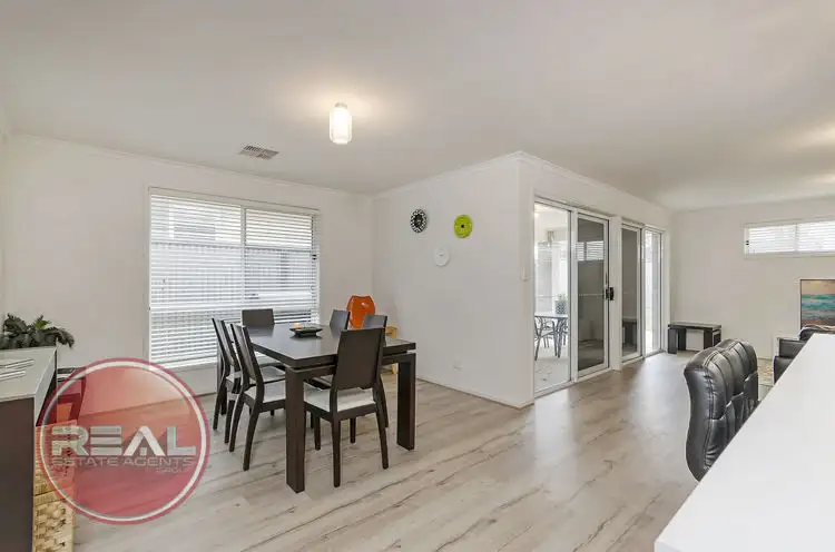 Third view of Homely house listing, 10 Encounter Avenue, Penfield SA 5121