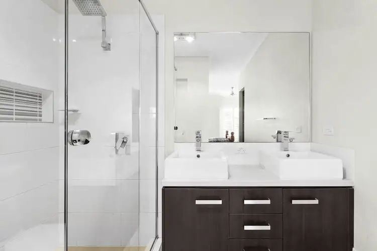 Fourth view of Homely house listing, 5 Brougham Crescent, Bungarribee NSW 2767