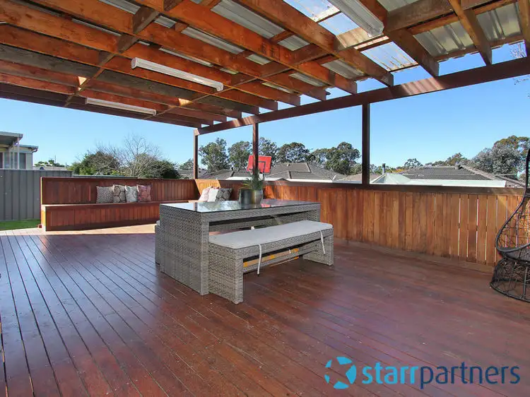 Third view of Homely house listing, 18 Gipps Road, Greystanes NSW 2145