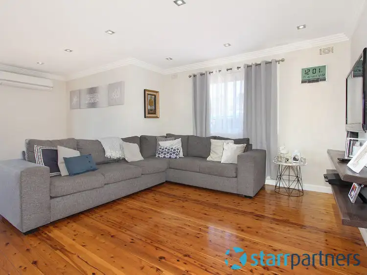 Fourth view of Homely house listing, 18 Gipps Road, Greystanes NSW 2145