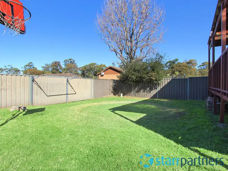 Fifth view of Homely house listing, 18 Gipps Road, Greystanes NSW 2145