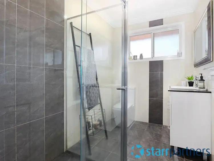 Sixth view of Homely house listing, 18 Gipps Road, Greystanes NSW 2145