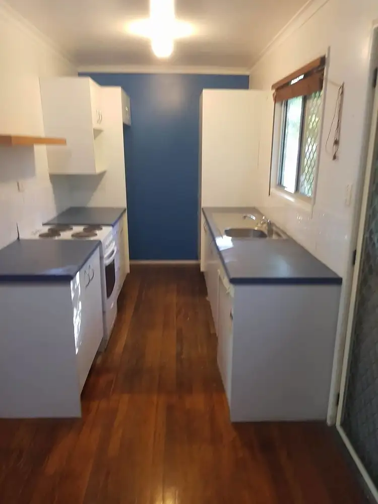 Second view of Homely house listing, Address available on request