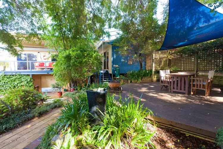 Third view of Homely house listing, 18 Ramornie Drive, Toormina NSW 2452