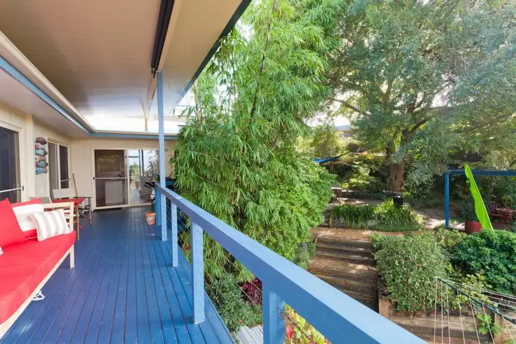 Sixth view of Homely house listing, 18 Ramornie Drive, Toormina NSW 2452