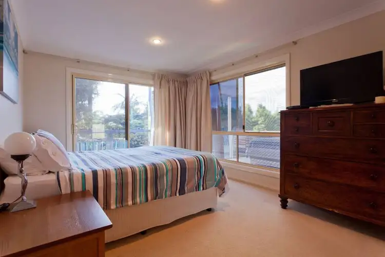 Seventh view of Homely house listing, 18 Ramornie Drive, Toormina NSW 2452