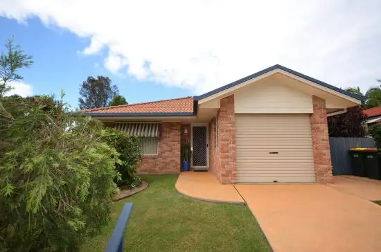 7 Wagtail Close, Boambee East NSW 2452