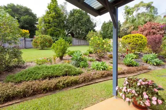 Fifth view of Homely house listing, 7 Wagtail Close, Boambee East NSW 2452