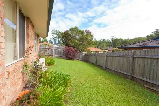 Sixth view of Homely house listing, 7 Wagtail Close, Boambee East NSW 2452