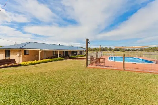 25 Short Cut Road, Raleigh NSW 2454