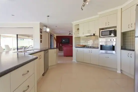 Second view of Homely house listing, 25 Short Cut Road, Raleigh NSW 2454
