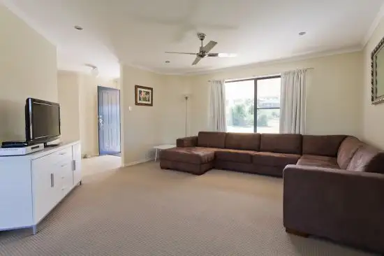 Third view of Homely house listing, 25 Short Cut Road, Raleigh NSW 2454