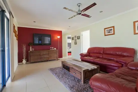 Fourth view of Homely house listing, 25 Short Cut Road, Raleigh NSW 2454