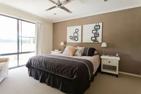 Fifth view of Homely house listing, 25 Short Cut Road, Raleigh NSW 2454