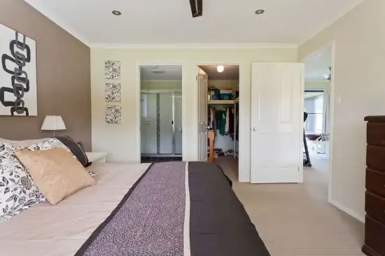 Sixth view of Homely house listing, 25 Short Cut Road, Raleigh NSW 2454