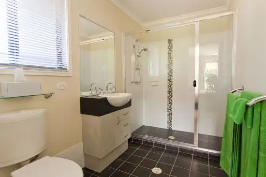 Seventh view of Homely house listing, 25 Short Cut Road, Raleigh NSW 2454