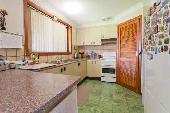 Third view of Homely house listing, 9 Dewing Close, Toormina NSW 2452