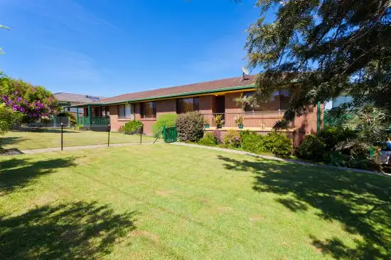 62 Linden Avenue, Boambee East NSW 2452