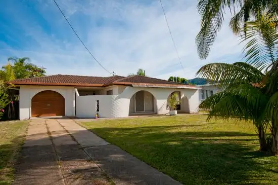 16 Long Street, Coffs Harbour NSW 2450