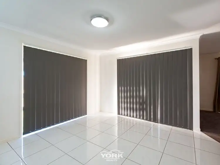 Sixth view of Homely house listing, 30 Camborne Street, Kleinton QLD 4352