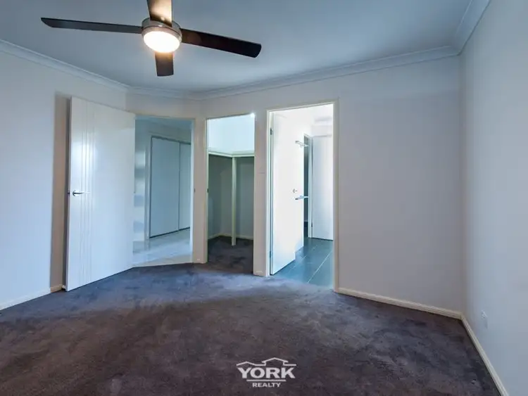 Seventh view of Homely house listing, 30 Camborne Street, Kleinton QLD 4352