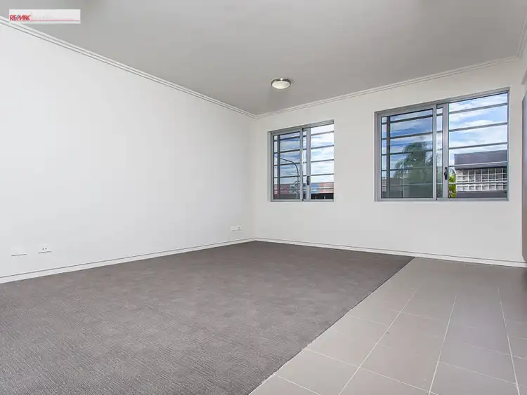 Seventh view of Homely apartment listing, 204/35 Peel Street, South Brisbane QLD 4101
