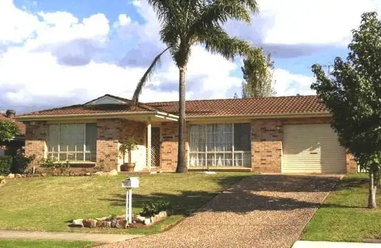 Main view of Homely house listing, Address available on request