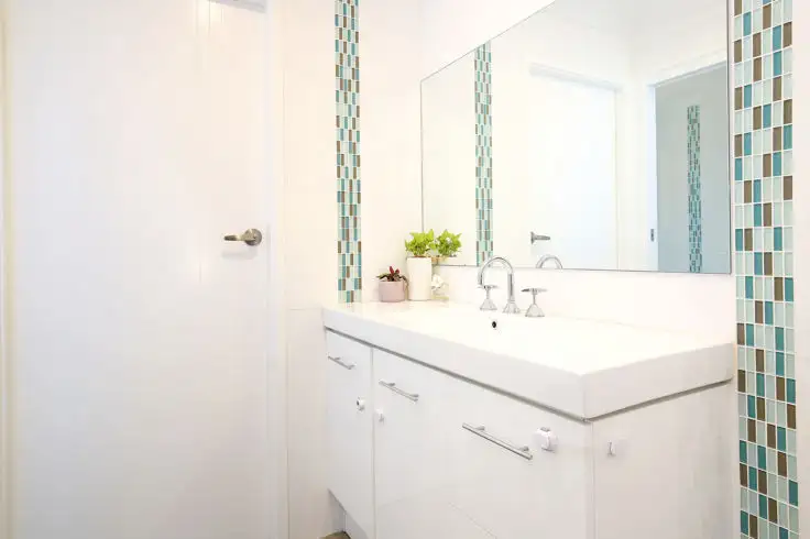 Third view of Homely house listing, 5 Laurence Avenue, Armidale NSW 2350