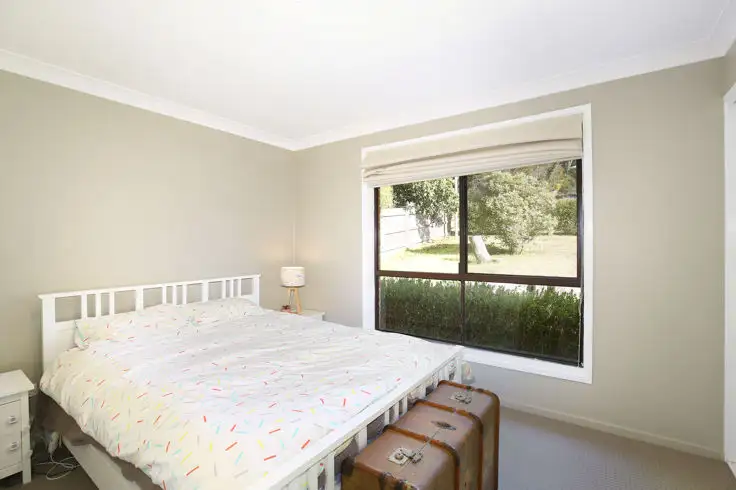 Fourth view of Homely house listing, 5 Laurence Avenue, Armidale NSW 2350