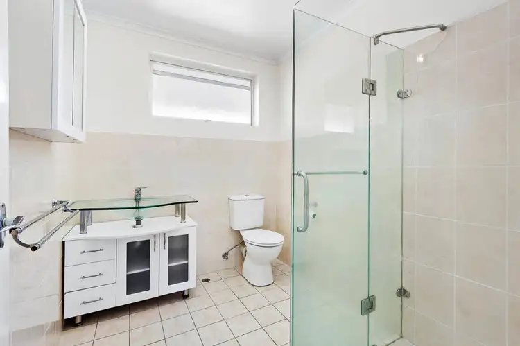 Fourth view of Homely unit listing, 5/47 Lade Street, Gaythorne QLD 4051